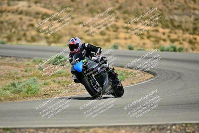media/Apr-12-2025-TrackXperience (Sat) [[06d2a48708]]/Level 1/Session 4 (Turns 4 and 5)/